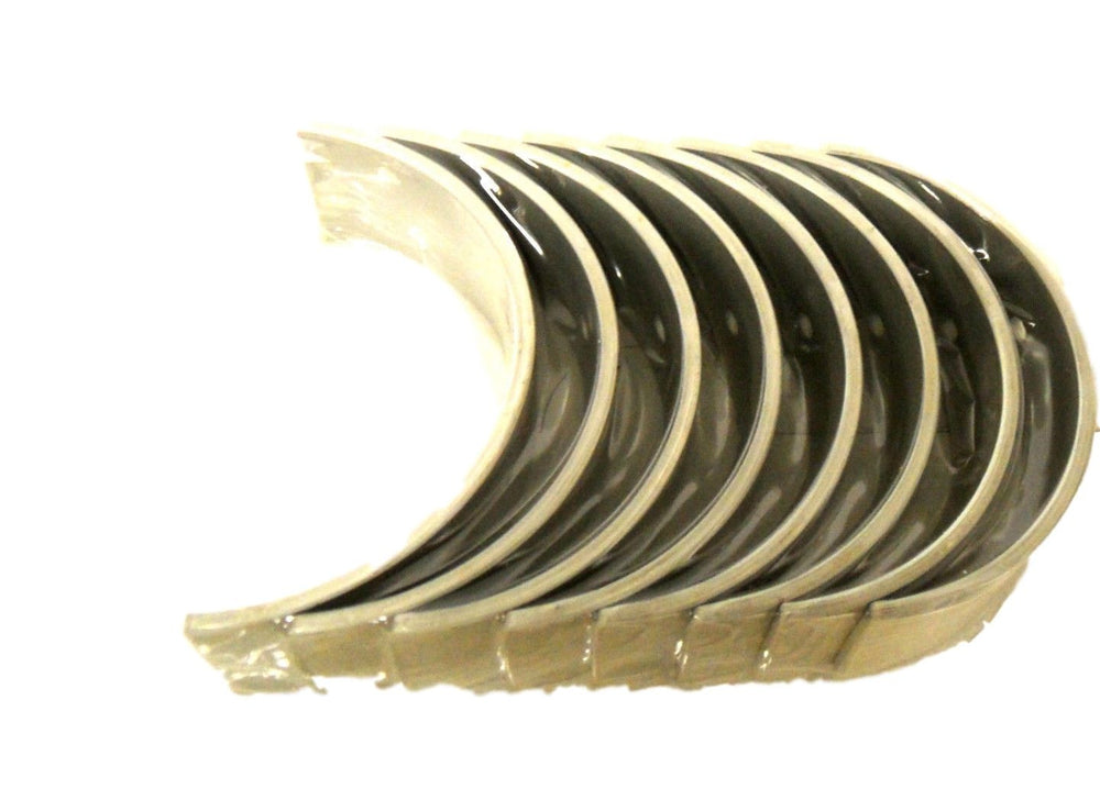 SEALED POWER auto part