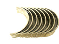 CONNECTNG ROD BEARING SET