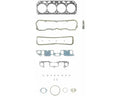 Fel-Pro Pontiac Grand Am HS 9406 PT PermaTorque Engine Cylinder Head Gasket Set