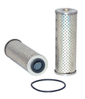 HYDRAULIC MIN ORDER QTY1