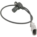 CRANKSHAFT SENSOR