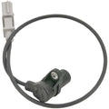 CRANKSHAFT SENSOR