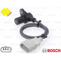 CRANKSHAFT SENSOR