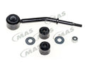 STABILIZER BAR LINK KIT