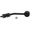 STABILIZER BAR LINK KIT