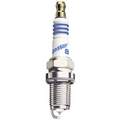 NTK EF0167 TEMPERATURE SENSOR