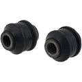 MOOG 08-09 Buick LaCrosse Rear Rearward Control Arm Bushing
