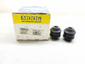MOOG 08-09 Buick LaCrosse Rear Rearward Control Arm Bushing