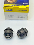 MOOG 08-09 Buick LaCrosse Rear Rearward Control Arm Bushing