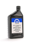 CHEMICALS - SEALERS/LUBRICANTS