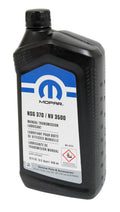 CHEMICALS - SEALERS/LUBRICANTS