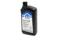 CHEMICALS - SEALERS/LUBRICANTS