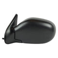 9900 PATHFINDER/TXT BLK/FOLDAWAY/MANUAL