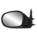 9900 PATHFINDER/TXT BLK/FOLDAWAY/MANUAL