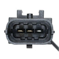 STANDARD IGN auto part detail