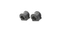 MOOG 03-06 Ford Expedition Front To Frame Sway Bar Bushing