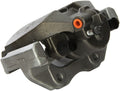 DISC BRAKE CALIPER