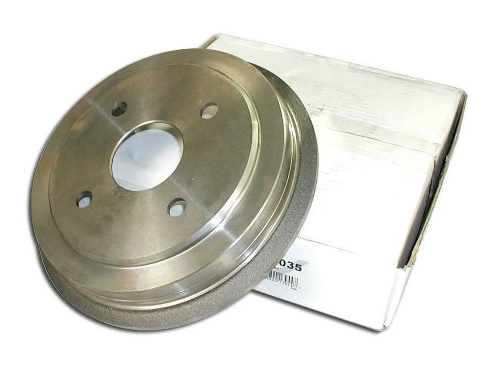 C-TEK Standard Brake Drum