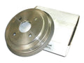 C-TEK Standard Brake Drum