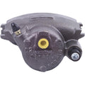 A1 REMFG INC auto part detail