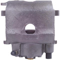 DOM. DISC BRAKE CALIPER