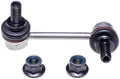 STABILIZER BAR LINK KIT