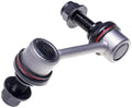 STABILIZER BAR LINK KIT