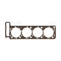ENGINE HEAD GASKET