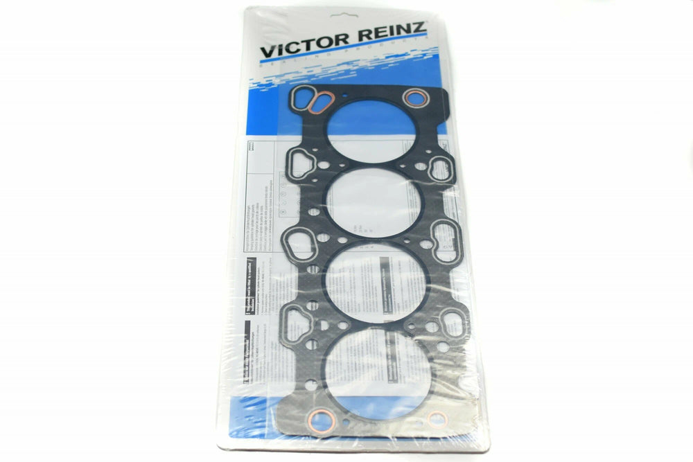 ENGINE HEAD GASKET