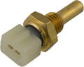 Walker Products Inc. - Sensors auto part detail