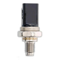 ~(1 lbs. 7X4X2)~ 2008-10 Power Stroke 6.4L Fuel Rail Pressure Sensor