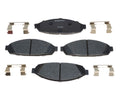 R auto part