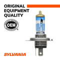 SYLVANIA auto part