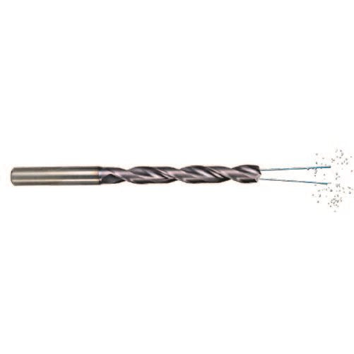 SET SAE SHAFT/ALIGNER