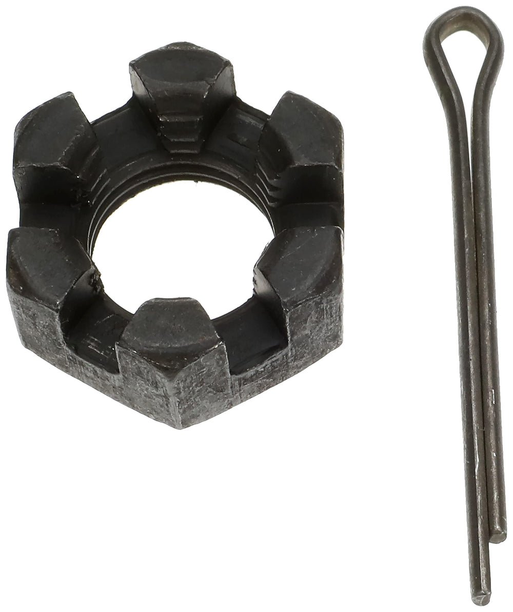 WHEEL 1737 REPLACEMENT FRONT