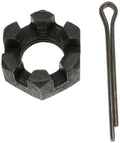 WHEEL 1737 REPLACEMENT FRONT