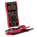 DIGITAL AUTOMOTIVE MULTIMETER