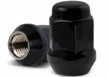 14X1.5 CLOSED END (LONG) BULGE ACOR