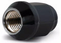 14X1.5 CLOSED END (LONG) BULGE ACOR