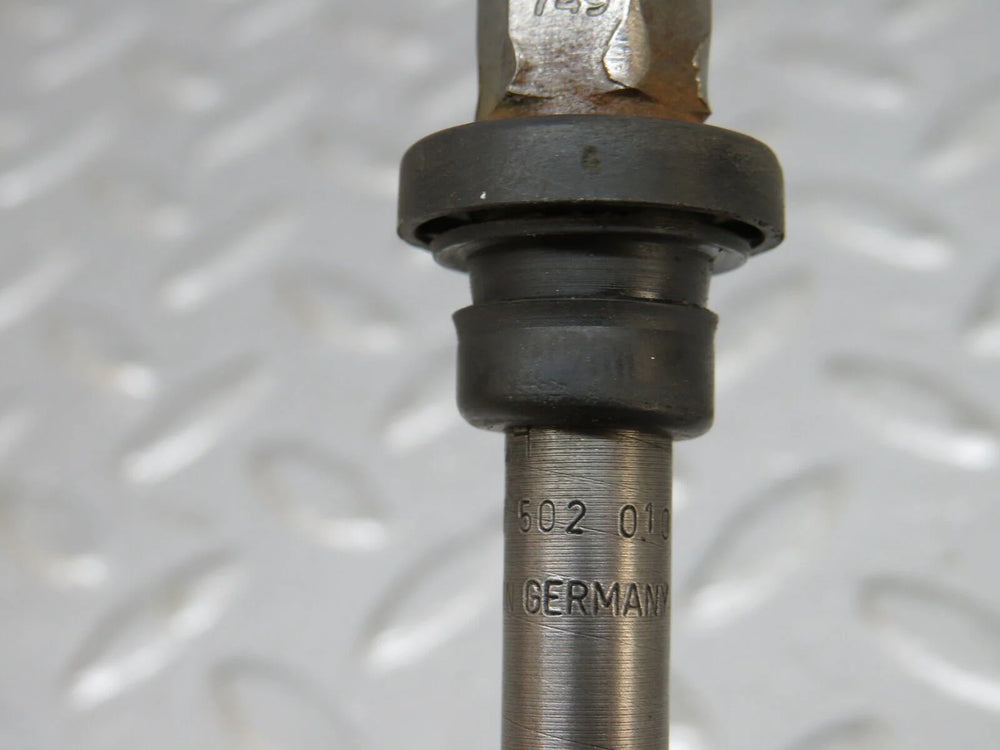 ADAPTOR