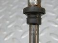 ADAPTOR