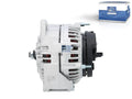 ADAPTOR
