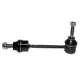 DELPHI auto part
