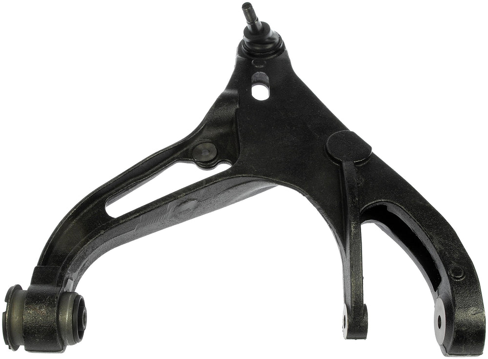 REMOVER BALLJOINT