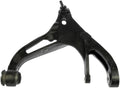 REMOVER BALLJOINT