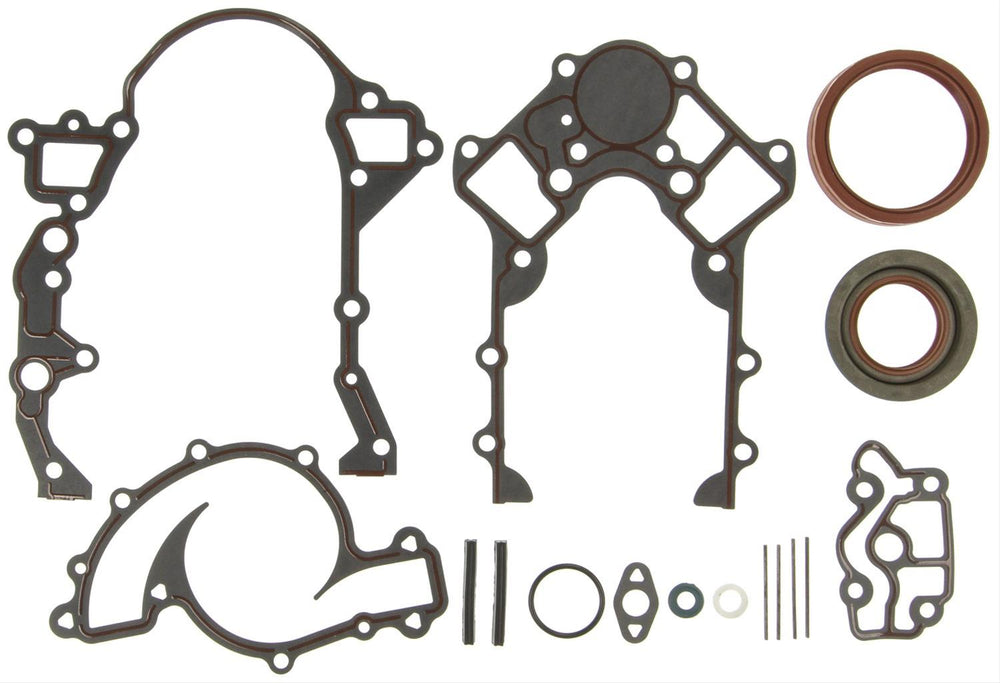 GM:231(3.8L)SUPERCHARGED VIN 1 (9198) CONVERSION SET