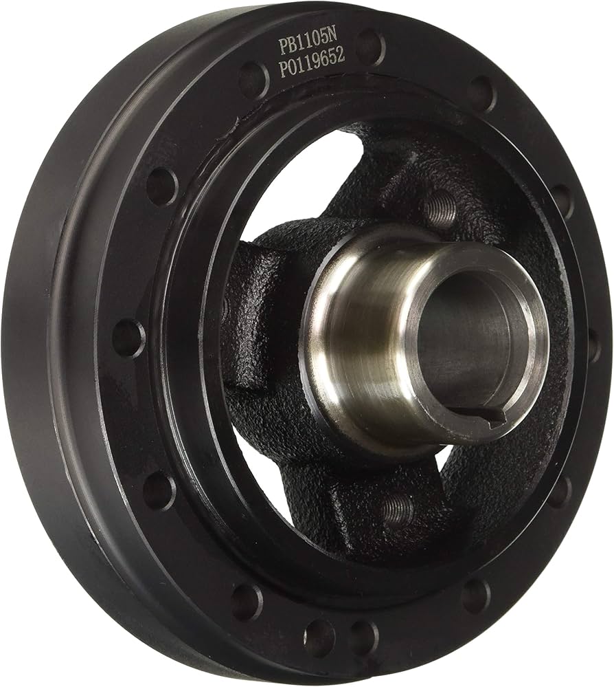 DAYCO HYDRAULIC auto part