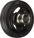 DAYCO HYDRAULIC auto part