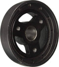 DAYCO HYDRAULIC auto part