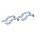RPB BUSHING 1.00 X 2.75 X1.51 X .25